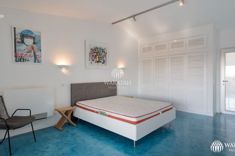 Villa a Vale do Lobo, Faro, Vale do Lobo - € 2.825.000 | Ref: Pinhao - foto 11